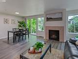 10769 Canterbury Ln - Photo 4
