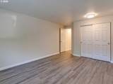 10769 Canterbury Ln - Photo 39