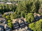 10769 Canterbury Ln - Photo 40