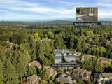 10769 Canterbury Ln - Photo 41