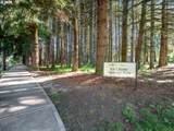 10769 Canterbury Ln - Photo 42