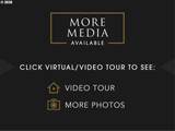 10769 Canterbury Ln - Photo 43