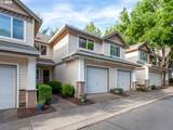 10769 Canterbury Ln - Photo 5
