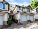 10769 Canterbury Ln - Photo 6