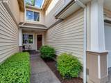 10769 Canterbury Ln - Photo 7