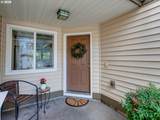 10769 Canterbury Ln - Photo 8