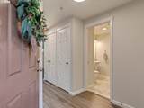 10769 Canterbury Ln - Photo 9