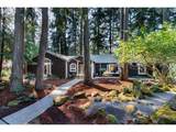 5272 Tree St - Photo 1