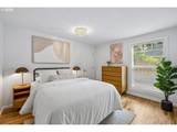 5272 Tree St - Photo 10