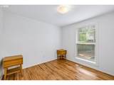 5272 Tree St - Photo 12