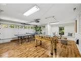 5272 Tree St - Photo 13