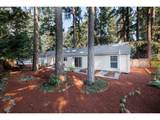 5272 Tree St - Photo 14