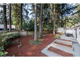 5272 Tree St - Photo 15