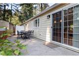 5272 Tree St - Photo 16