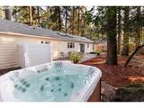 5272 Tree St - Photo 17