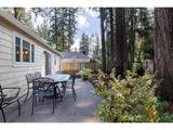 5272 Tree St - Photo 18