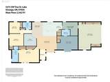 5272 Tree St - Photo 19