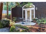 5272 Tree St - Photo 2