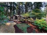 5272 Tree St - Photo 20