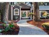 5272 Tree St - Photo 21