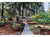 5272 Tree St - Photo 22