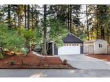 5272 Tree St - Photo 23