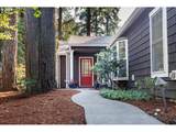 5272 Tree St - Photo 24