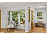 5272 Tree St - Photo 25