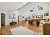 5272 Tree St - Photo 26