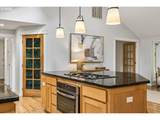 5272 Tree St - Photo 27