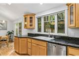 5272 Tree St - Photo 28