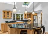 5272 Tree St - Photo 29
