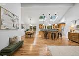 5272 Tree St - Photo 3
