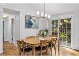 5272 Tree St - Photo 30