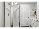 5272 Tree St - Photo 31