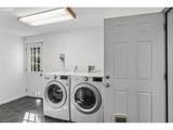 5272 Tree St - Photo 32