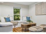 5272 Tree St - Photo 33