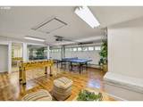 5272 Tree St - Photo 34