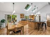 5272 Tree St - Photo 4
