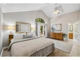 5272 Tree St - Photo 5