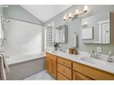 5272 Tree St - Photo 6