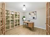 5272 Tree St - Photo 7