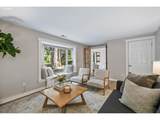 5272 Tree St - Photo 8
