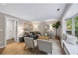 5272 Tree St - Photo 9