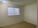 1100 Sharon Loop - Photo 11