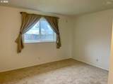 1100 Sharon Loop - Photo 12