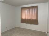 1100 Sharon Loop - Photo 13
