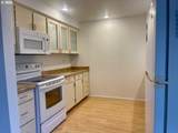 1100 Sharon Loop - Photo 7