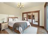49164 Mckenzie Hwy - Photo 19