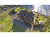 49164 Mckenzie Hwy - Photo 35